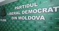 PLDM a depus o sesizare la Curtea de Apel privind circulara Comisiei Electorale Centrale
