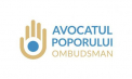 Reactia Avocatului Poporului, dupa ce doi copii au fost pusi sa tina panglica care a fost taiata la inaugurarea veceului din Rascani: "Este revoltator, imoral si descalificant..."