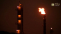 Pelliron 18.09.2020: Pretul la petrol a scazut astazi dupa ce comandantul armatei nationale libiene a declarat ca fortele sale au decis sa reia productia de petrol dupa o blocada care a durat din ianuarie - VIDEO