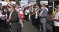 Andrian Candu va contesta decizia CEC la Curtea de Apel, asta dupa ce nu a fost inregistrat in cursa electorala - VIDEO