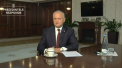 Emisiunea "Presedintele Raspunde" - VIDEO