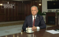 Igor Dodon, despre faptul ca PSRM a dat in judecata Pro TV Chisinau si pe jurnalista Lorena Bogza