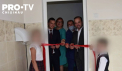 "Veceul nu este un muzeu, este o necesitate care nu trebuie sa fie un motiv de lauda". Ministrul Educatiei vrea sa-i traga la raspundere pe cei care au admis asa zisa inaugurare a veceului din scoala din Rascani - AUDIO