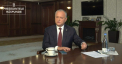 "Unire nu va fi. Va trebuie probleme pe capul vostru?". Ce spune Igor Dodon despre armonizarea relatiilor cu Romania - VIDEO
