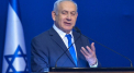 Israel intra din nou in carantina nationala. Presedintele Israelului: „V-am dezamagit”