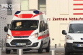 Aflat la tratament in clinica din Berlin dupa ce ar fi fost otravit cu Noviciok, Alexei Navalinii a scris o postare emotionanta despre recuperarea sa. A spus ca inca nu-si poate folosi telefonul si ca ii este greu sa-si toarne si un pahar cu apa - VIDEO