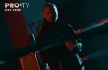 Si-a pus manusi de box si a intrat in ring. Vorbim despre Pavel Stratan, care nu s-a reprofilat ci a lansat un videoclip la noua sa piesa care se numeste “Lasa-ma sa beau” - VIDEO