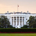 Tentativa de omor la Casa Alba. Un pachet care continea o otrava mortala i-a fost trimis lui Donald Trump