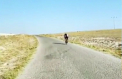 Pedaleaza pentru Liban. Doi frati au pornit intr-o cursa cu bicicleta de la Londra pana la Beirut. Astfel, acestia s-au avantat intr-o campanie de stragere de fonduri - VIDEO