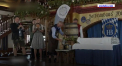 La Munchen a inceput Oktoberfest, insa festivalul este diferit de anii trecuti. Autoritatile au renuntat la corturile uriase si la sutele de standuri unde se vindea mancare si bautura - VIDEO