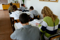 Procesul educational in capitala ar putea reveni la conditii de activitate obisnuita