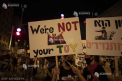 Israel: Prima manifestatie anti-Netanyahu, la Ierusalim, dupa impunerea carantinei