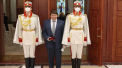 Fost lider interlop, decorat de Igor Dodon cu ordinul Gloria Muncii - Anticoruptie.md