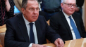 Rusia a respins conditiile americane de prelungire a tratatul nuclear New START