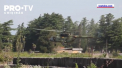 In aer, pe mare sau pe uscat, in Rusia au inceput astazi exercitii militare de proportii. La manevre participa peste 80 de mii de soldati, inclusiv din alte tari - VIDEO