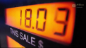 Pelliron 21.09.2020: Pretul la petrol a inceput sa scada, odata cu deschiderea sesiunii asiatice, aflandu-se astfel intr-o corectie conform perioadei scurte de timp - VIDEO