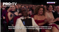 Fara covor rosu si in absenta vedetelor, gala premiilor Emmy, echivalentul Oscarurilor pentru productiile de televiziune, s-a desfasurat in acest an virtual - VIDEO