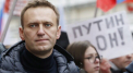 Curtea Suprema din Rusia a desfiintat partidul politic al lui Aleksei Navalnii