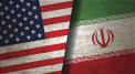 Iranul, pregatit de un schimb total de detinuti cu SUA