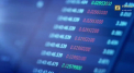 Pelliron 22.09.2020: Cei mai importanti mineri de aur din lume au incercat sa-i linisteasca pe investitorii, care si-au sporit actiunile si fluxul de numerar liber, dupa ce pretul la aur a crescut - VIDEO