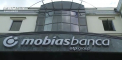 Mobiasbanca - OTP Group este mai aproape de arta frumosului, fiind partener al Muzeului National de Arta a Moldovei - VIDEO