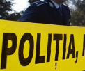 Scandal intre vecini. Scenele violente au fost filmate - VIDEO