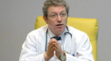 Ce conditii trebuie sa respectam pentru ca pandemia de COVID-19 sa ia sfarsit in opt saptamani. Medic: “Daca facem asta, putem izola circulatia virusului!”
