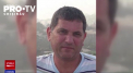 Reactii, dupa ce Anatol Pahopol a demisionat din functia de presedinte interimar al Consiliului Superior al Magistaturii - VIDEO