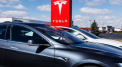 Elon Musk a anunțat lansarea celui mai ieftin model Tesla