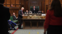 Brexit. Parlamentarii britanici au adoptat un amendament prin care pot bloca controversatul proiect de lege al executivului