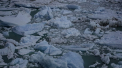 Recordul de temperatura negativa in emisfera nordica a fost inregistrat in 1991