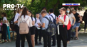 De la cine a pornit focarul de coronavirus in liceul din Drochia, cu peste o mie de elevi, care a fost plasat in carantina - VIDEO