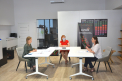 EFES MOLDOVA IN PARTENERIAT CU ANTRIM LANSEAZA PROGRAMUL DE SUSTINERE A TURISMULUI RURAL 
