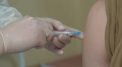 Cercetatorii britanici vor infecta voluntari cu coronavirus pentru a testa un vaccin anti-Covid