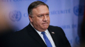 Mike Pompeo acuza China ca alimenteaza furia antirasista in SUA