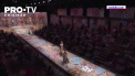 La Milano a inceput Saptamana Modei. De aceasta data, evenimentul este unul “hybrid live-digital” - VIDEO
