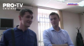 Conturile bancare ale lui Alexei Navalnii au fost blocate, iar apartamentul sau din Moscova este pus sub sechestru. Anuntul a fost facut de purtatorul de cuvant al opozantului rus - VIDEO