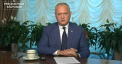 Igor Dodon raspunde la intrebarile cetatenilor - VIDEO
