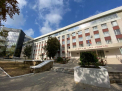 O noua pauza in sedinta Curtii de Apel in cazul candidatului PRO MOLDOVA, Andrian Candu