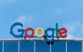 Google va bloca publicitatea electorala pe platforma sa dupa alegerile prezidentiale americane din 3 noiembrie
