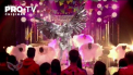 Inca o portie de mister la Pro Tv. Aseara, Masekd Singer Romania a adus in scena sase vedete, cu chipul acoperit. Dupa evolutiile lor, publicul si cei patru detectivi i-au cerut Ingerului sa-si scoata masca - VIDEO