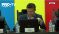 139 de sectii de votare vor fi deschise in strainatate pentru alegerile prezidentiale din noiembrie. Asta desi initial, Comisia Electorala Centrala a cerut aviz ministerului de Externe pentru 202 sectii in diaspora - VIDEO