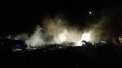 Tragedie in Ucraina: Un avion al armatei s-a prabusit. Sunt cel putin 22 de morti