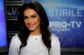 Stirile Pro TV de la ora 20:00 cu Valeria Capra - 26.09.2020