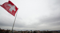 Referendum crucial pentru europeni, in Elvetia. Alegatorii decid daca mai permit cetatenilor din UE sa vina sa munceasca in tara lor