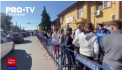 In Romania au loc astazi alegeri locale. Peste 19 milioane de romani cu drept de vot isi pot alege primarii, consilierii locali si judeteni - VIDEO