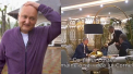 Dodon, Plahotniuc si Iaralov sunt asteptati la judecatoria Ciocana, privind cazul cu sacosa neagra - VIDEO