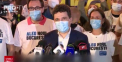 Nicusor Dan este noul primar general al Bucurestiului. Acesta a obtinut aproape 42 la suta din voturi la alegerile locale, in timp ce primarul in functie, Gabriela Firea, are un scor de 37 la suta - VIDEO
