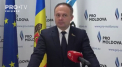 Andrian Candu ramane in afara cursei pentru prezidentiale. Curtea de Apel Chisinau a mentinut decizia CEC de a nu-l inregistra - VIDEO