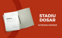Afla cum poti obtine stadiu dosarului de cetatenie romana